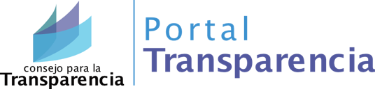Logo Transparencia Activa	